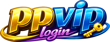 ppvip login